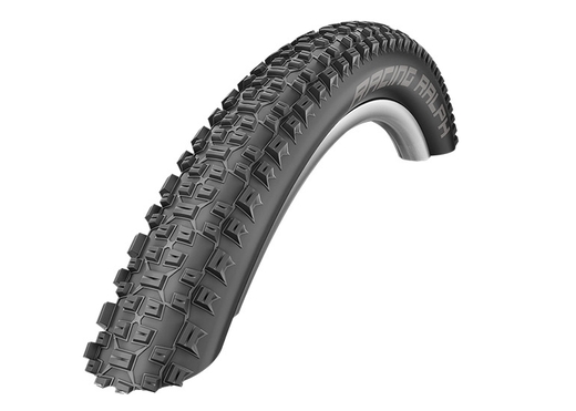 Schwalbe Racing Ralph Performance.jpg