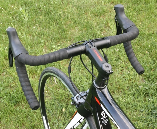 Scott 12 Addict 20 07.JPG