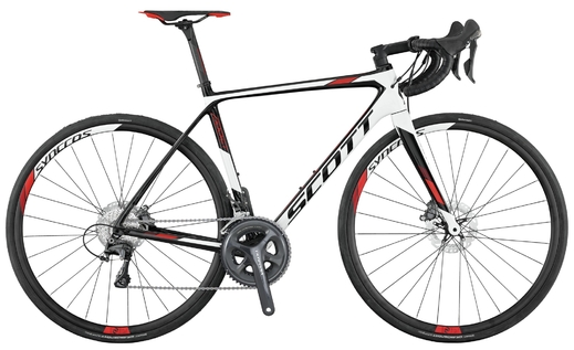 Scott 17 Addict 20 Disc 1 m100770.jpg