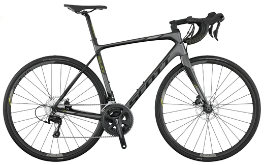 Scott 17 Solace 20 Disc 1 m72770.jpg