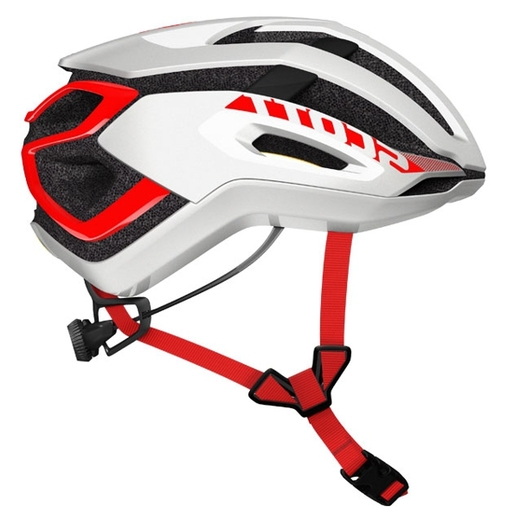 Scott 18 Centric Plus whitered 2.jpg