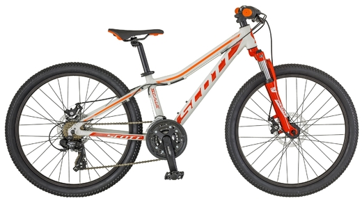 Scott 18 Scale JR 24 Disc 1.jpg