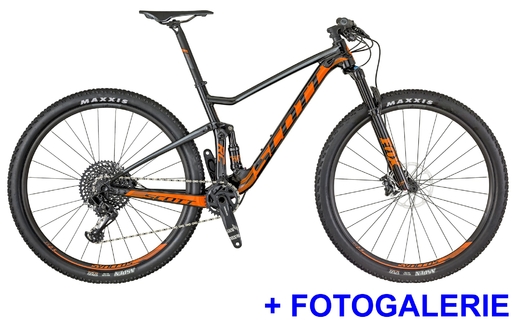 Scott 18 Spark RC 900 Comp FG.jpg