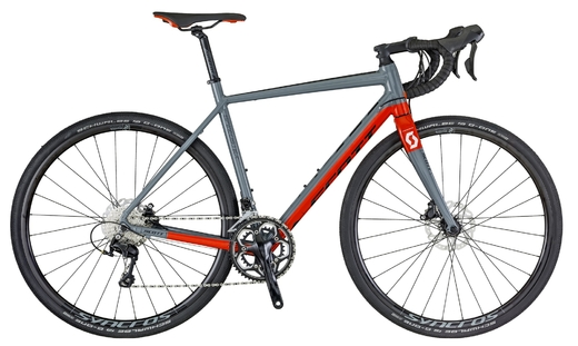 Scott 18 Speedster Gravel 10 Disc 1.jpg