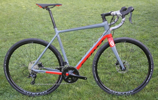 Scott 18 Speedster Gravel 10 Disc 1.JPG