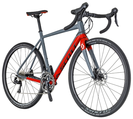 Scott 18 Speedster Gravel 10 Disc 2.jpg