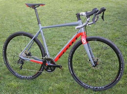 Scott 18 Speedster Gravel 10 Disc 2.JPG