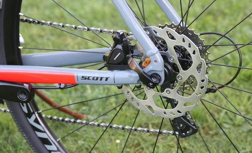 Scott 18 Speedster Gravel 10 Disc 4a.JPG