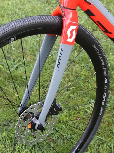 Scott 18 Speedster Gravel 10 Disc 5a.JPG