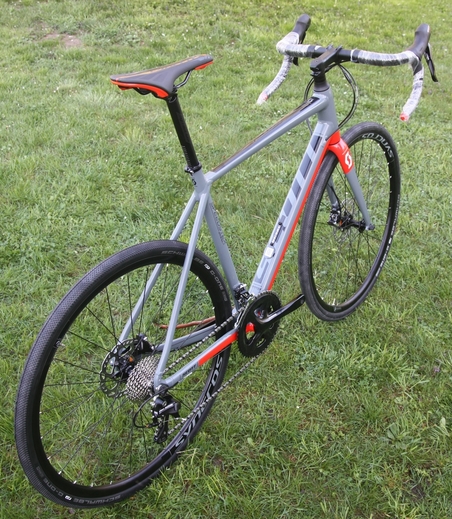 Scott 18 Speedster Gravel 10 Disc 9.JPG