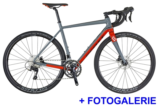 Scott 18 Speedster Gravel 10 Disc FG.jpg