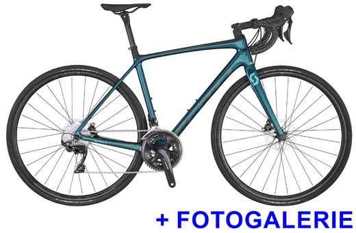 Scott 20 Contessa Addict 25 Disc FG.jpg