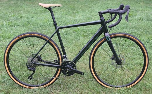 Scott 20 Speedster Gravel 30 01.JPG