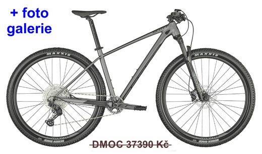 Scott 22 Scale 965 grey fdg 37390.jpg