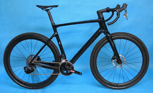 Scott Addict Gravel 20 PetrolBlack M25 1.JPG