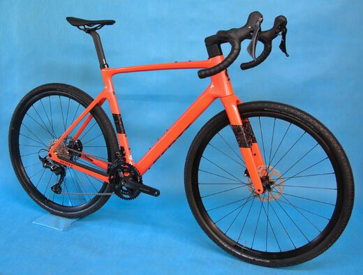 Scott Addict Gravel 40 Orange M24 2.JPG