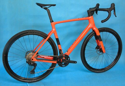 Scott Addict Gravel 40 Orange M24 3.JPG