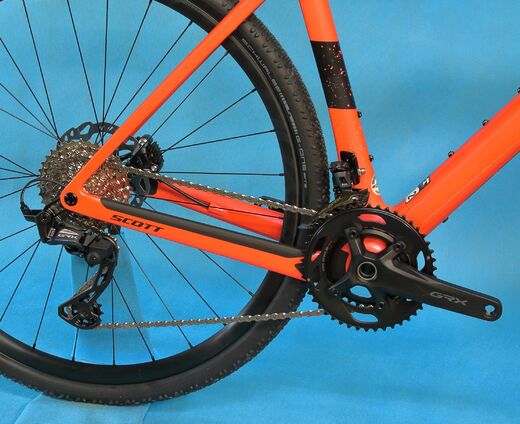 Scott Addict Gravel 40 Orange M24 4.JPG