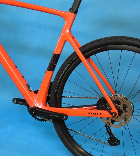 Scott Addict Gravel 40 Orange M24 5.JPG