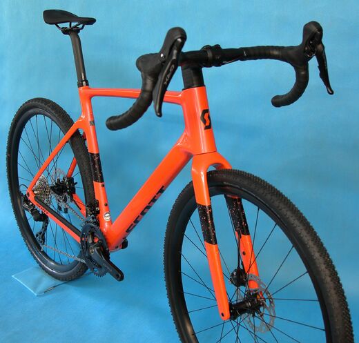 Scott Addict Gravel 40 Orange M24 6.JPG