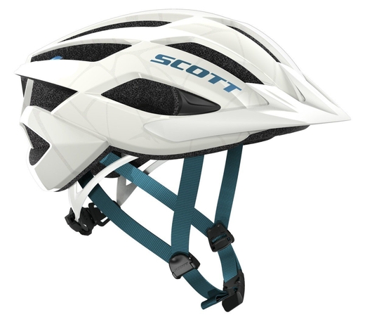 Scott ARX MTB white gloss 1.jpg