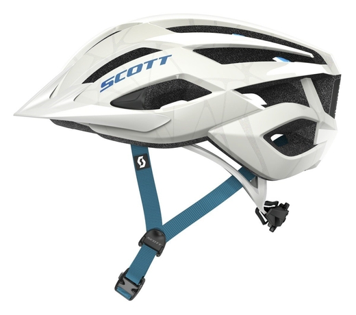 Scott ARX MTB white gloss 2.jpg