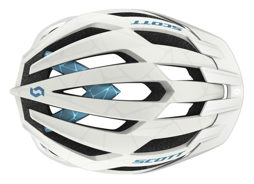 Scott ARX MTB white gloss 3.jpg