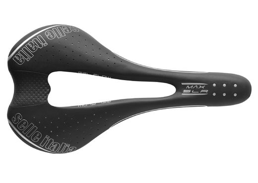 Selle Italia 17 Max SLR Gel Flow black 1.jpg