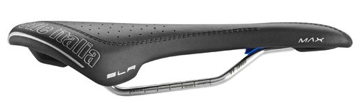 Selle Italia 17 Max SLR Gel Flow black 2.jpg