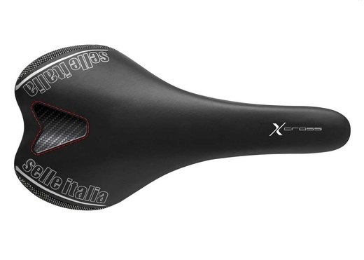 Selle Italia 17 SLR X-Cross blk 1.jpg