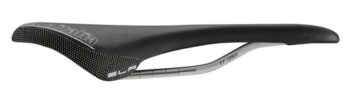 Selle Italia 17 SLR X-Cross blk 2.jpg