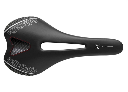 Selle Italia 17 SLR X-Cross Flow blk 1.jpg