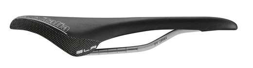 Selle Italia 17 SLR X-Cross Flow blk 2.jpg