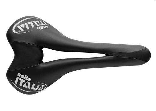 Selle Italia 17 Turbomatic GF blk 1.jpg