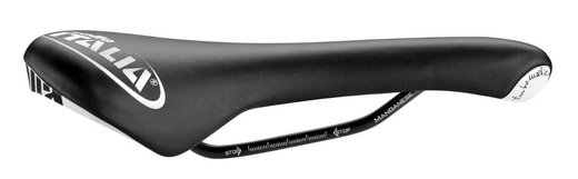 Selle Italia 17 Turbomatic GF blk 2.jpg