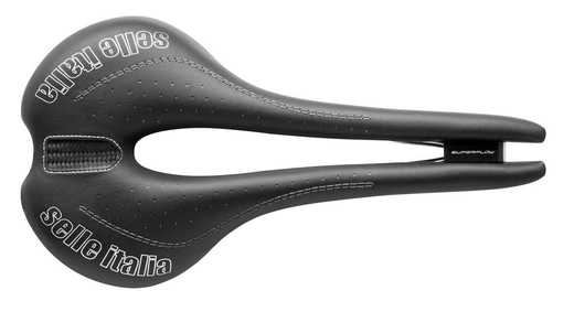 Selle Italia Flite Superflow 17 black 1.jpg