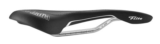 Selle Italia Flite Superflow 17 black 2.jpg