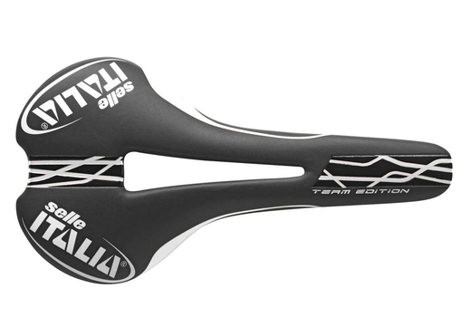 Selle Italia Flite Team Edition Flow 17 blackwhite 1.jpg