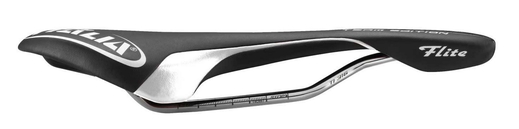 Selle Italia Flite Team Edition Flow 17 blackwhite 2.jpg