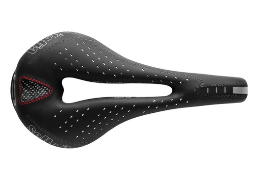 Selle Italia Max Flite Gel Flow 17 black 1.jpg