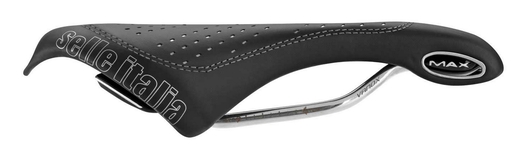 Selle Italia Max Flite Gel Flow 17 black 2.jpg