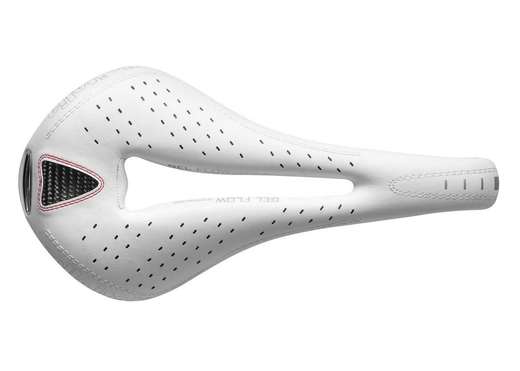 Selle Italia Max Flite Gel Flow 17 white 1.jpg