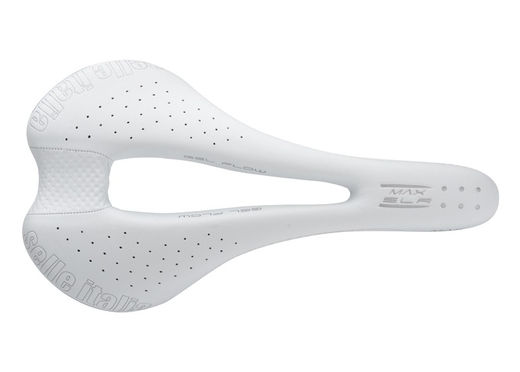 Selle Italia Max SLR Gel Flow 14 whi 1.jpg