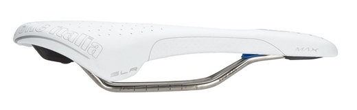 Selle Italia Max SLR Gel Flow 14 whi 2.jpg