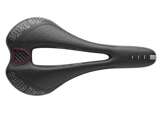 Selle Italia Max SLR Gel Flow 17 black 1.jpg