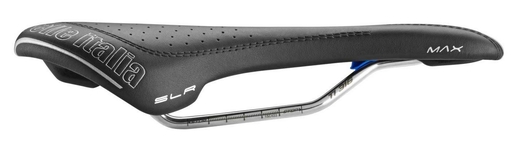 Selle Italia Max SLR Gel Flow 17 black 2.jpg