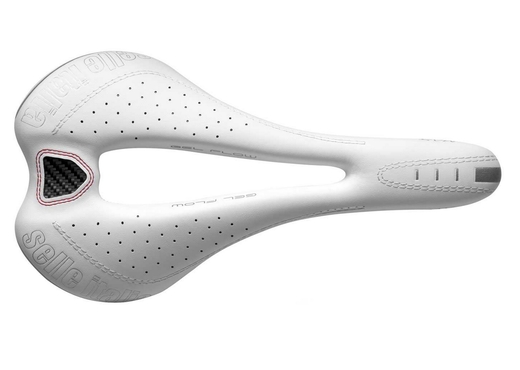 Selle Italia Max SLR Gel Flow 17 white 1.jpg