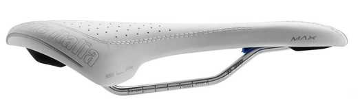 Selle Italia Max SLR Gel Flow 17 white 2.jpg