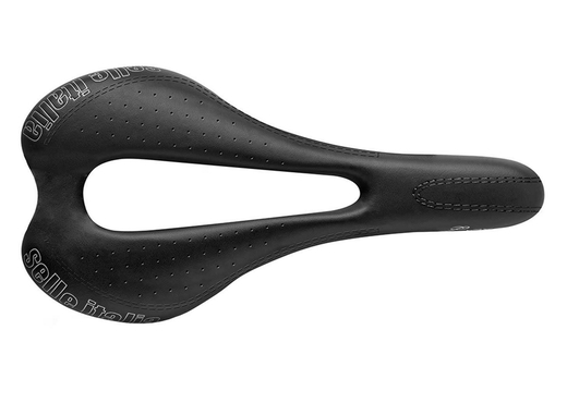 Selle Italia SLR Lady Flow 17 black 1.jpg