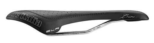 Selle Italia SLR Lady Flow 17 black 2.jpg